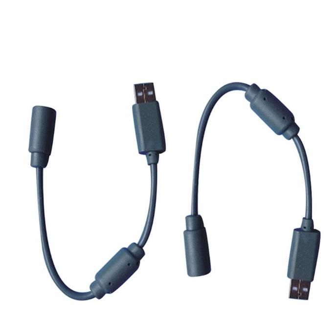 xbox 360 breakaway cable replacement