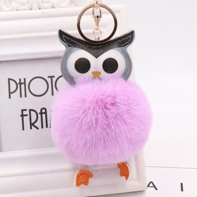 Amazon Com Personalized Coral Pink Owl Baby Shower Or Birthday