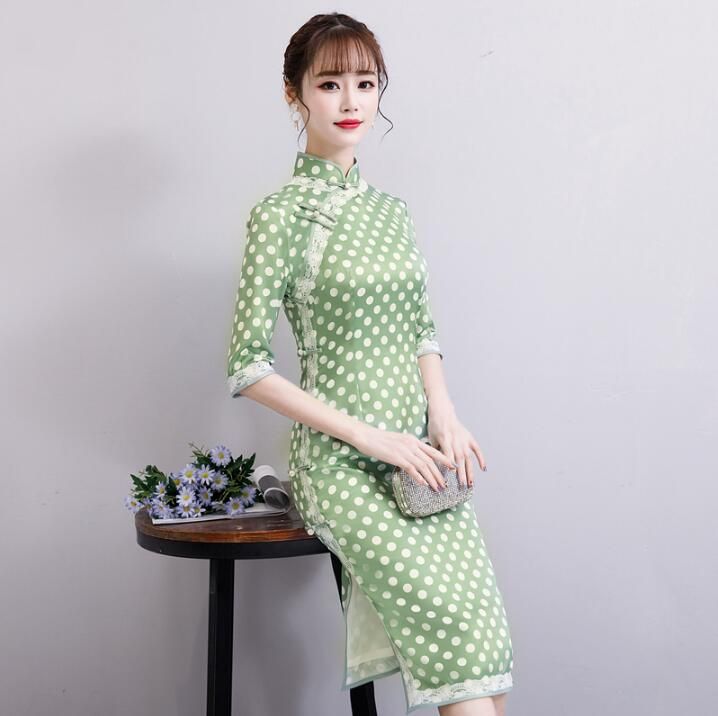 Hot Young Collage Girls