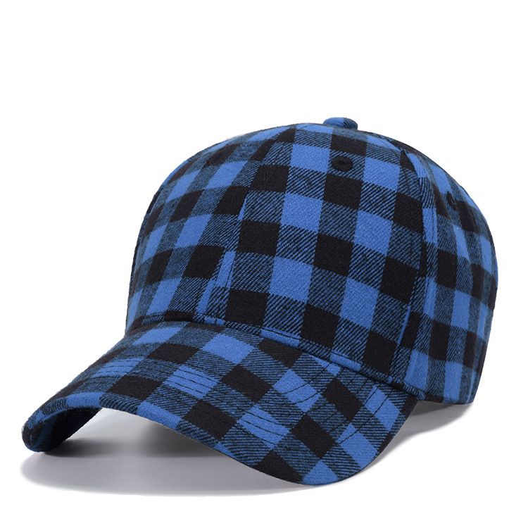 mens paper hats