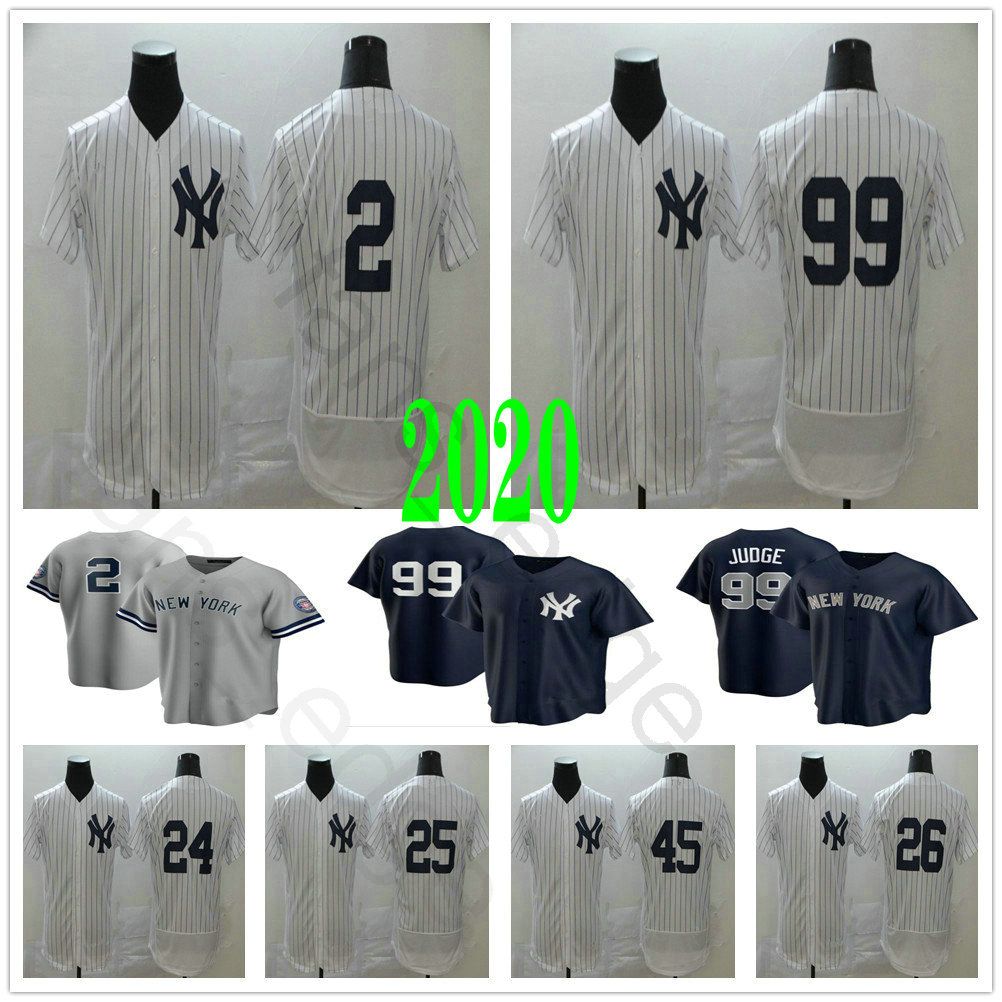 gary sanchez jersey number