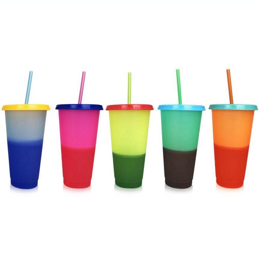 plastic party mugs