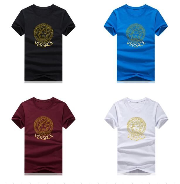 maglie di marca ragazza