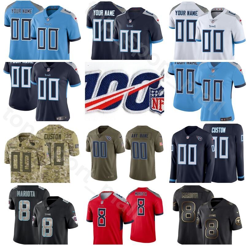 logan ryan jersey