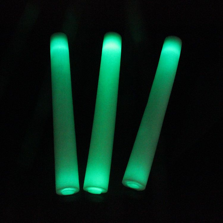Concert Fluorescent Stick Wholesale Custom Made Of Electronic Led