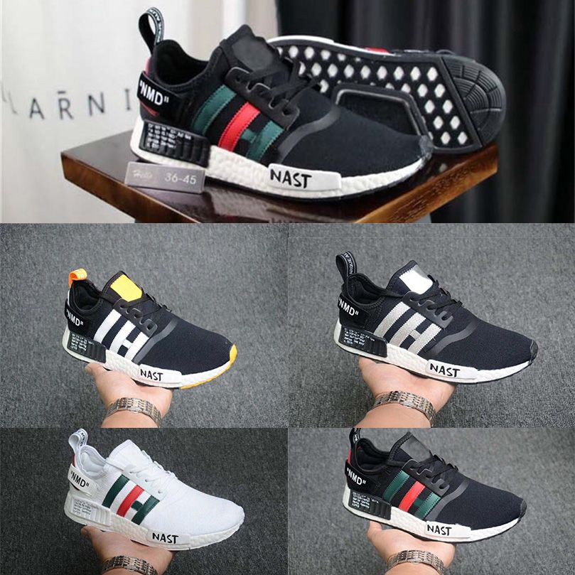 dhgate nmds