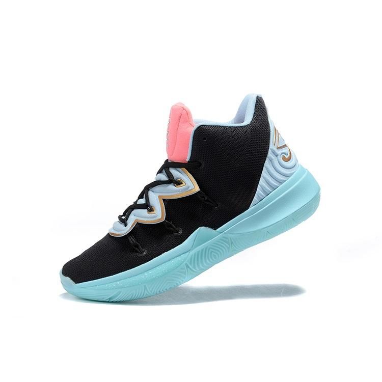 Reebok Nano X Men s Chartreuse Vector Navy White The WOD Life Reebok Nano X Men s Chartreuse Vector Navy White The WOD Life