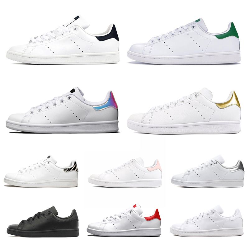 stan smith 2019 donna