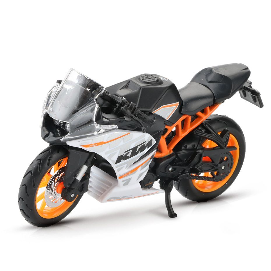 maisto rc cars