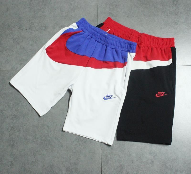 dhgate nike shorts