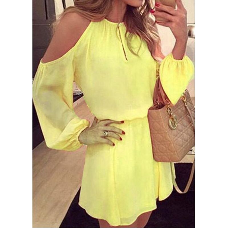 long sleeve summer outfits