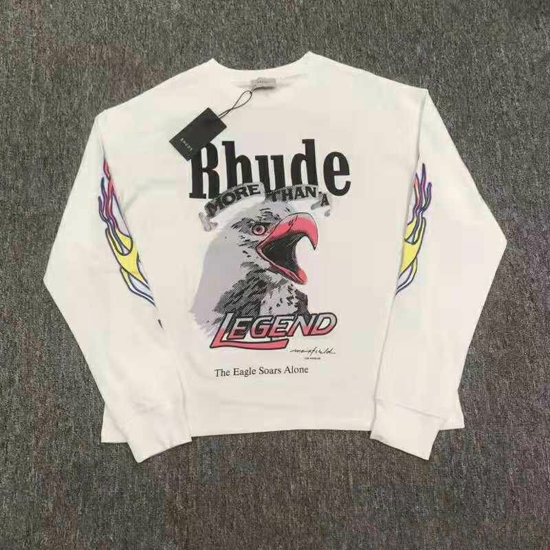 cool eagles shirts