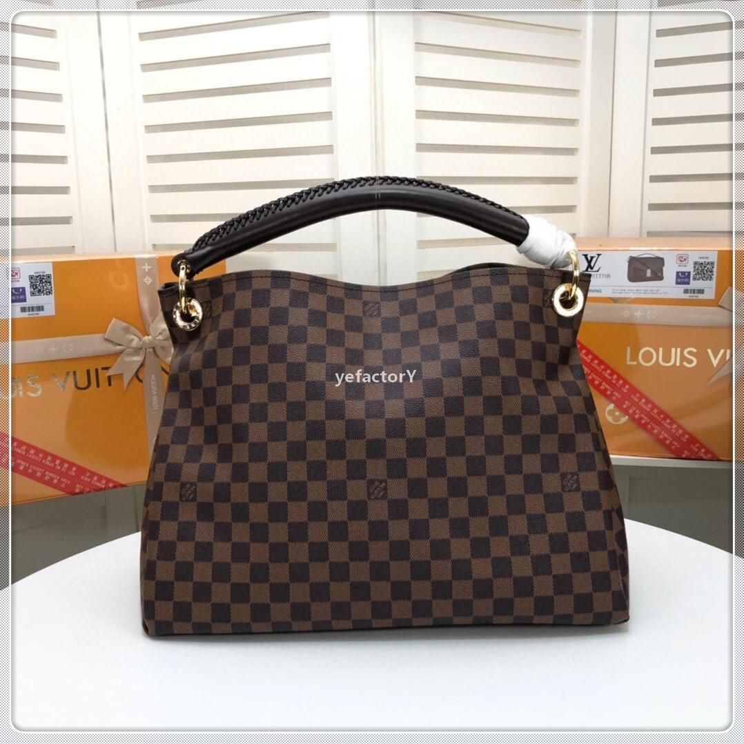 boutique purses wholesale