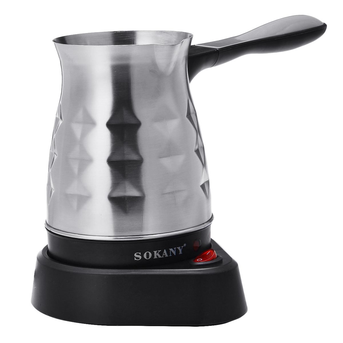 satin al 500ml elektrikli kahve makinesi saksilar kettle 600w turk espresso percolator ev ofis paslanmaz celik cay sut kahve makinesi tl268 36