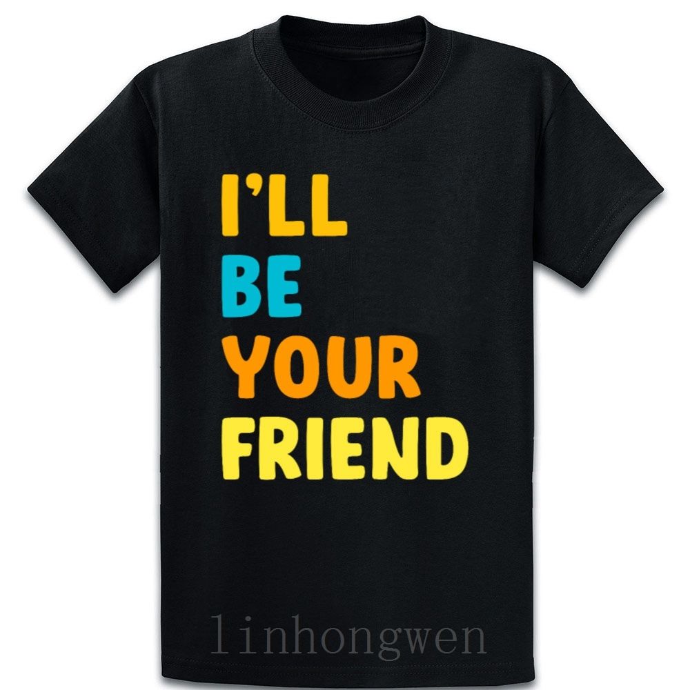 friendship t shirt online