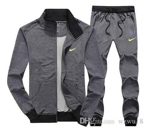 sweatsuit