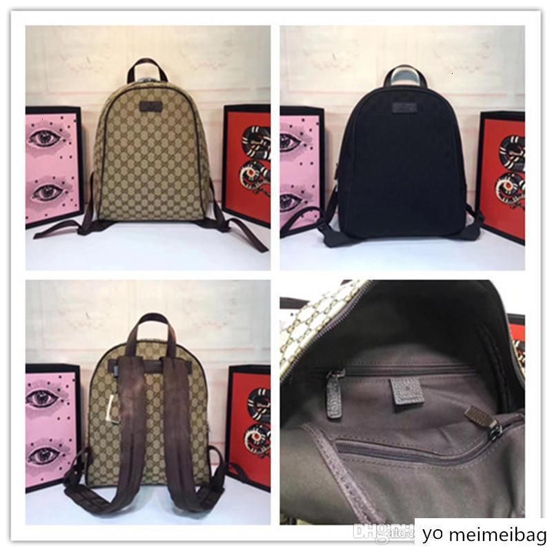 beige backpack mens