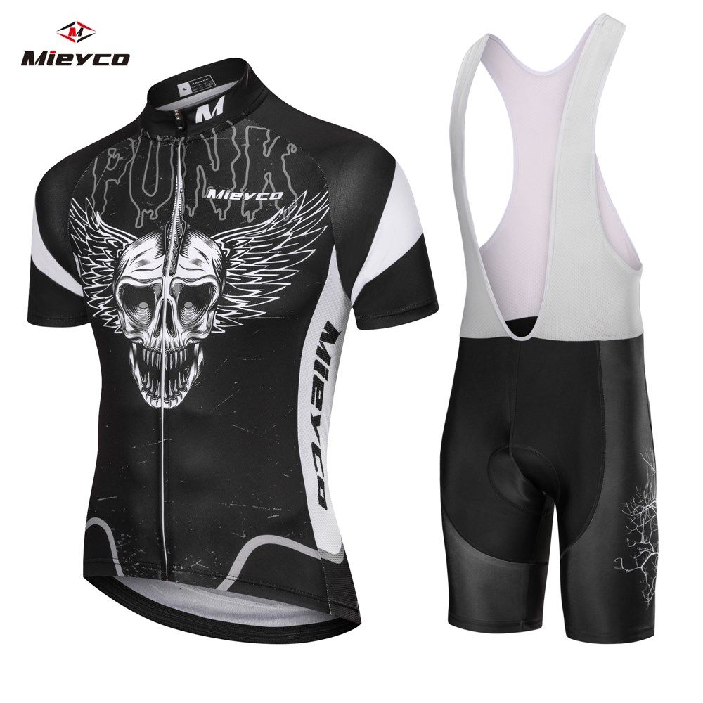 mountain bike jersey design