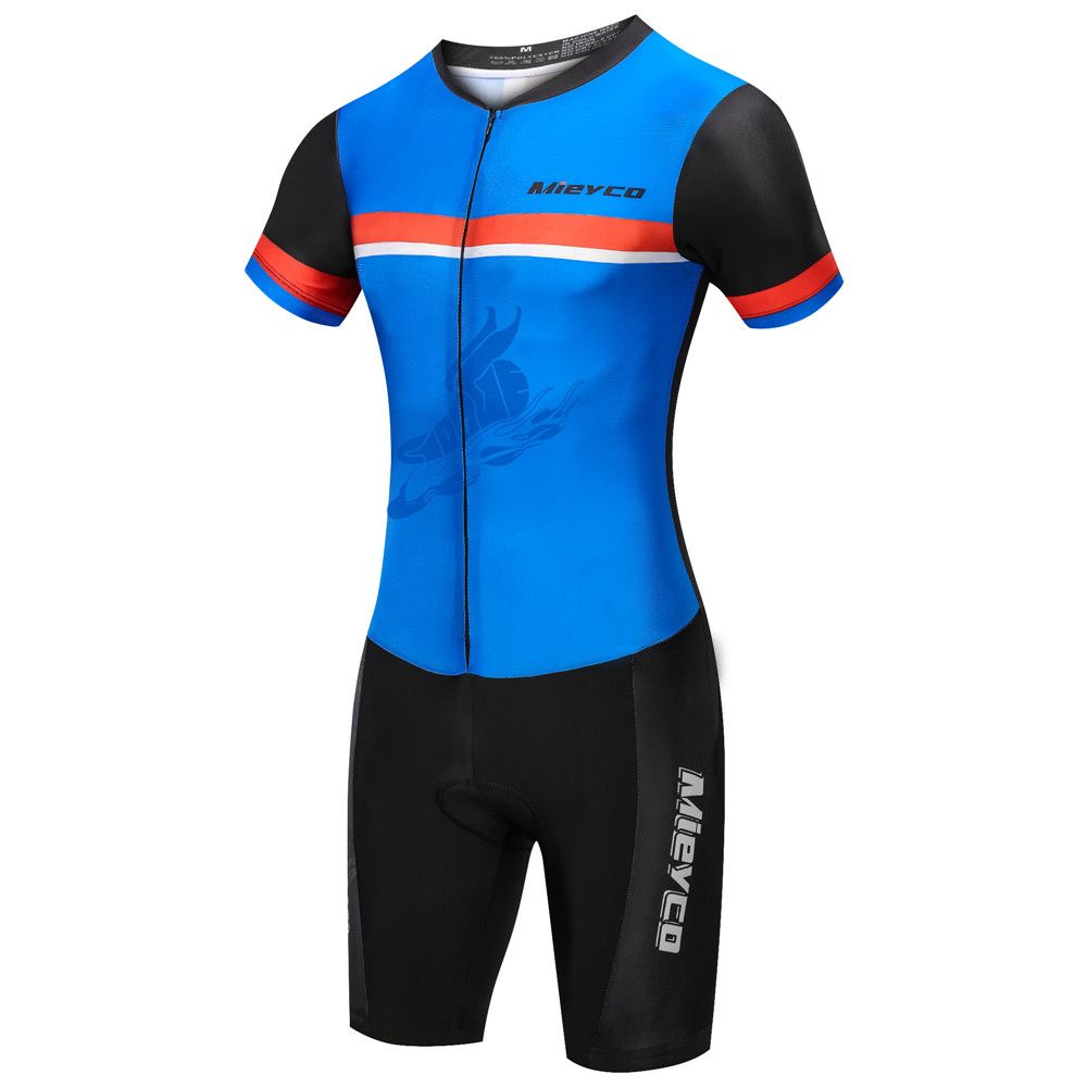 cycling skinsuit sale