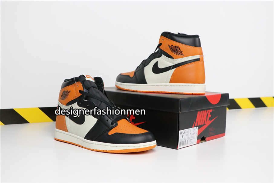 tenis nike air max jordan