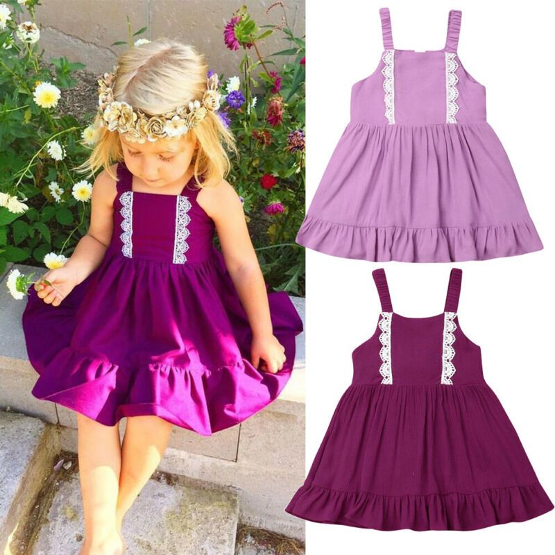 baby dresses uk