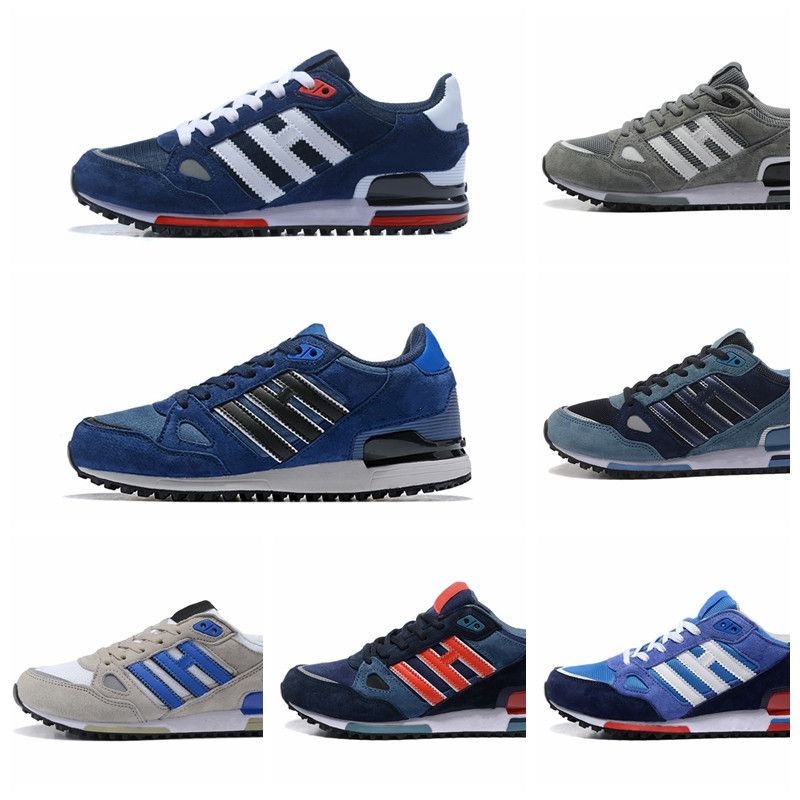adidas zx 750 donna economici