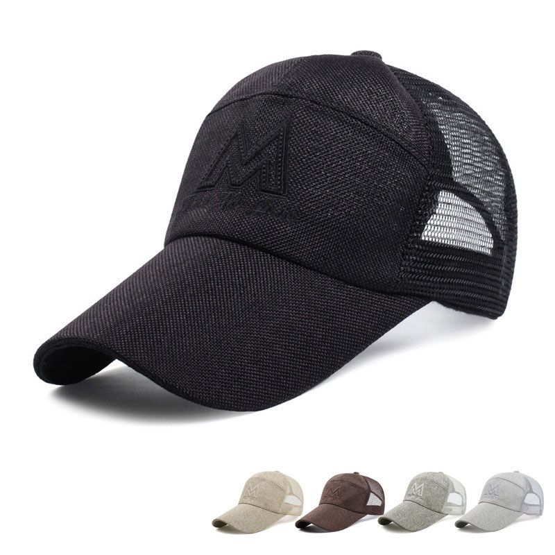 men's hat manufacturers
