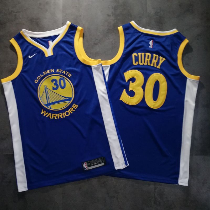 stephen curry basketball shirt