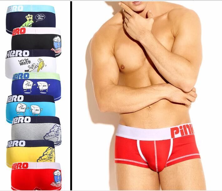 ropa interior hombre tallas grandes