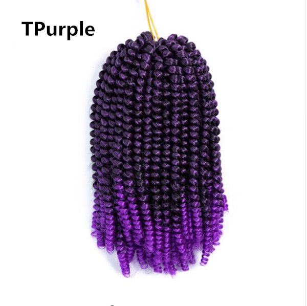 TPURPLE.