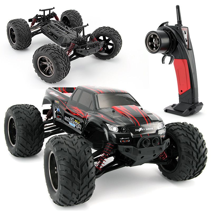 remote control buggies for sale