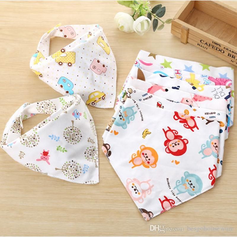 pretty baby bibs