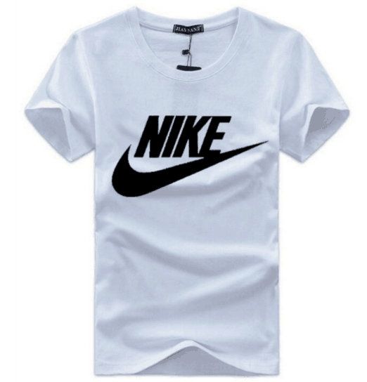 chandail champion garcon