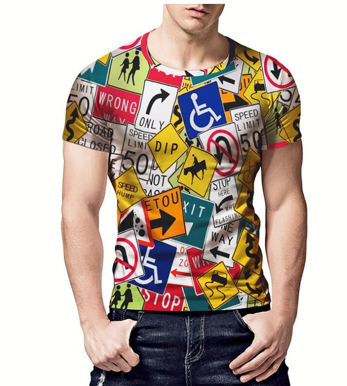 best selling t shirt designs