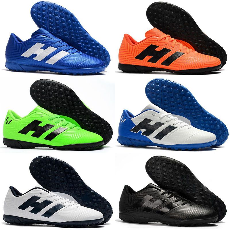 nemeziz tango 18.4