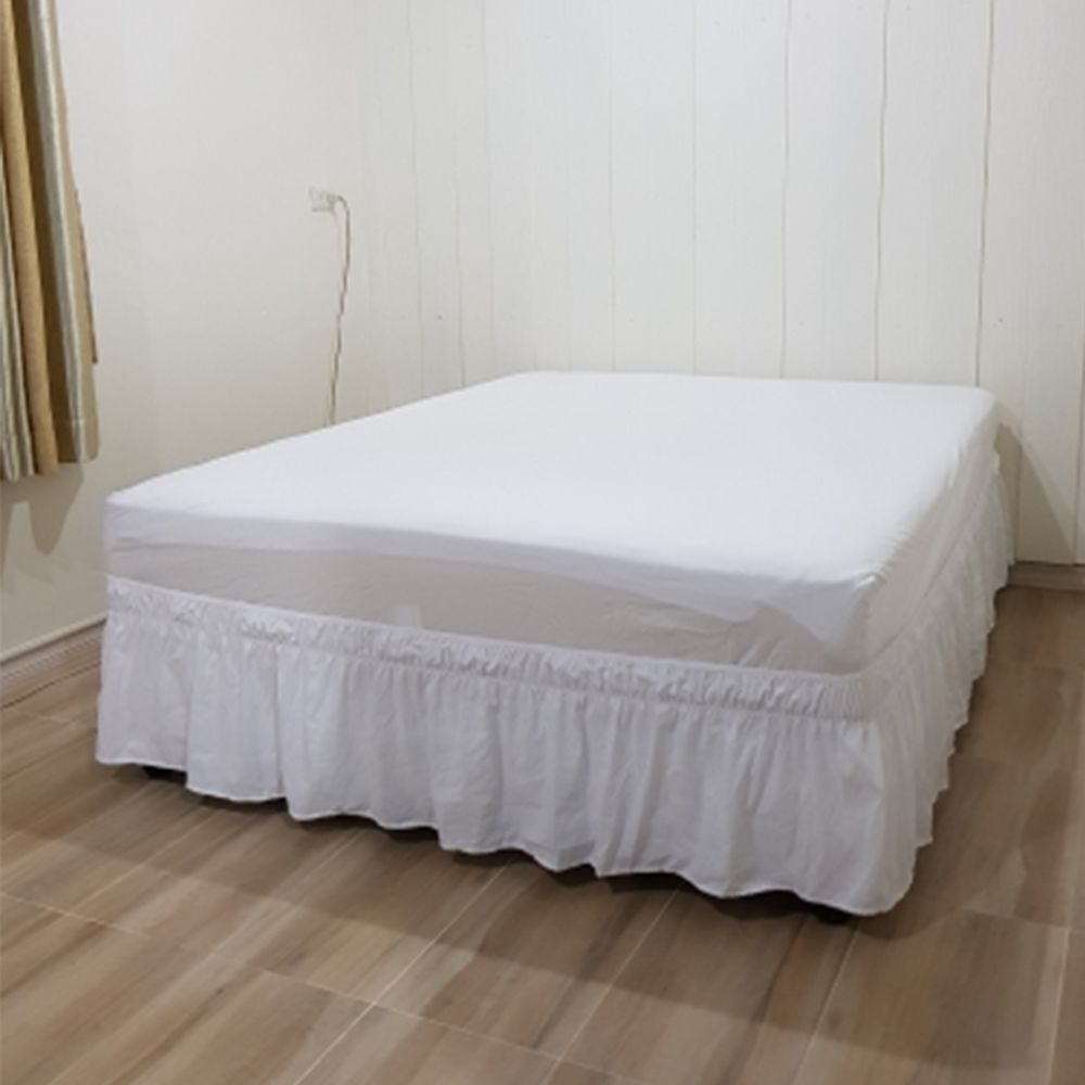 queen size crib