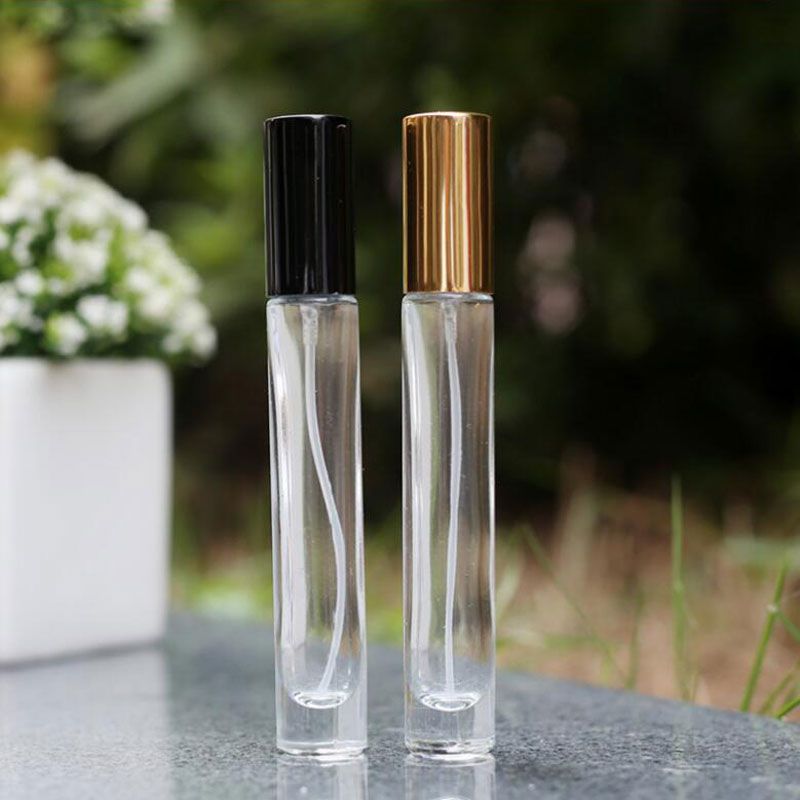 room spray bottles wholesale