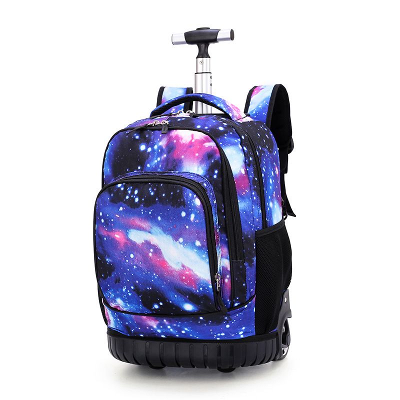 dhgate