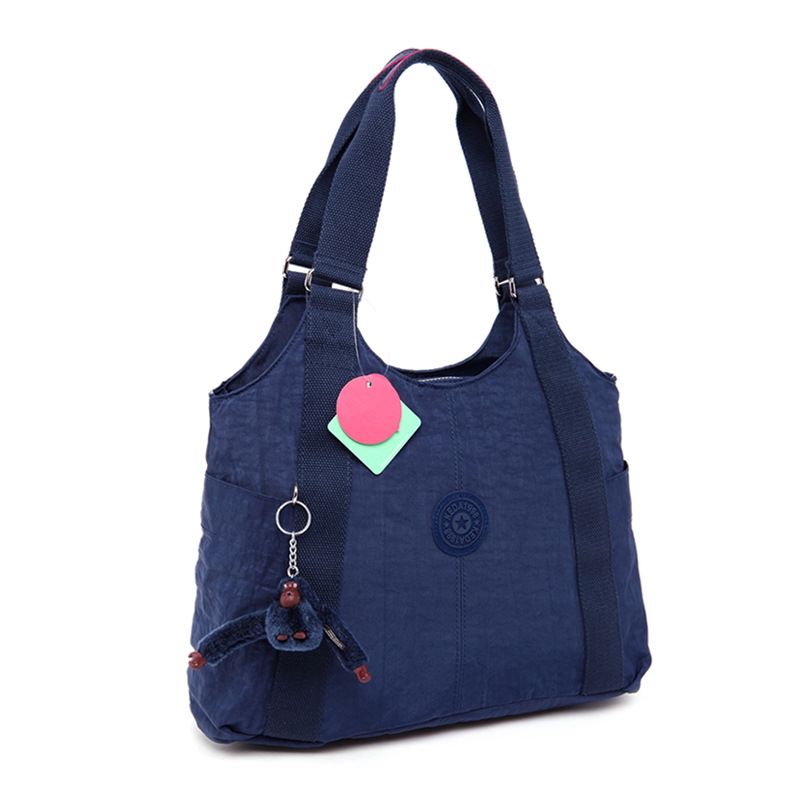 we buy designer handbolsas