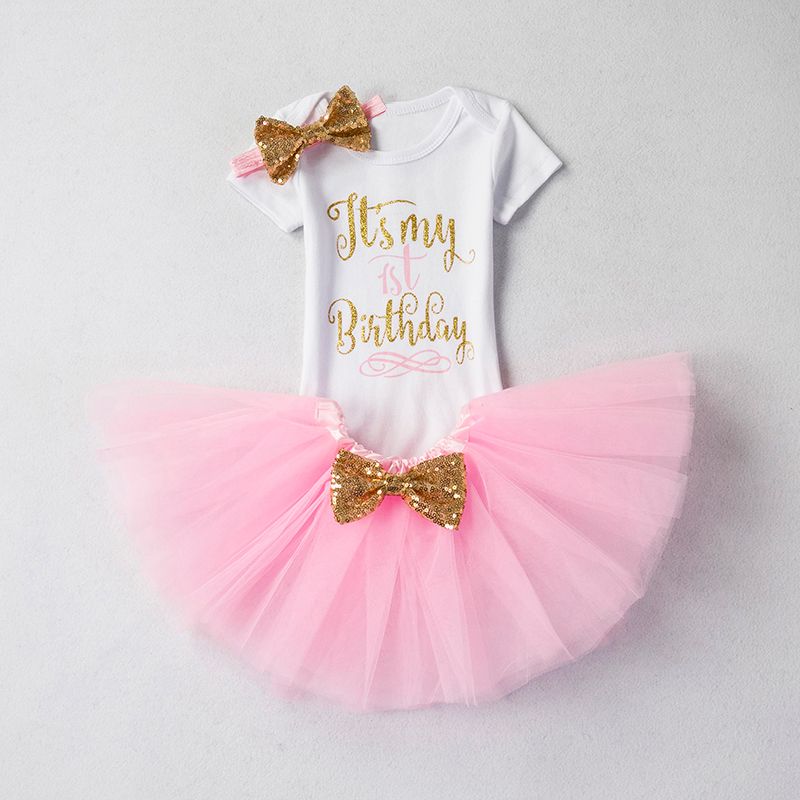 Acheter Pas Cher Joli Bebe Fille Tenue Danniversaire 1er 2e 1 2 Vetements De Fete Danniversaire Lettre Barboteuse Jupe Tutu Bandeau Serre Tete Set Boutique 19 Hot Du 6 2 Fr Dhgate Acheter Pas Cher Joli Bebe Fille Tenue Danniversaire 1er 2e 1 2 Vetements De Fete Danniversaire Lettre Barboteuse Jupe Tutu Bandeau Serre Tete Set Boutique 19 Hot Du 6 2 Fr Dhgate