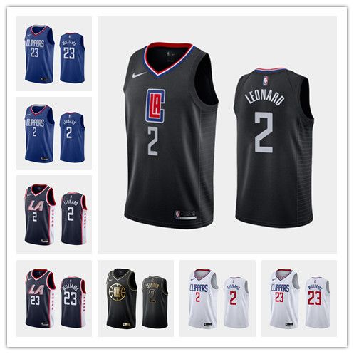 dhgate kawhi leonard