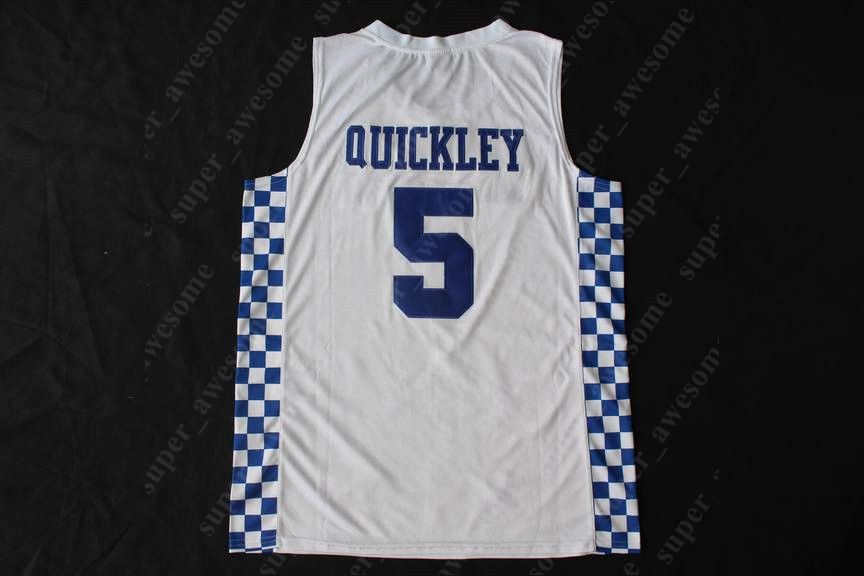 towns prince jersey