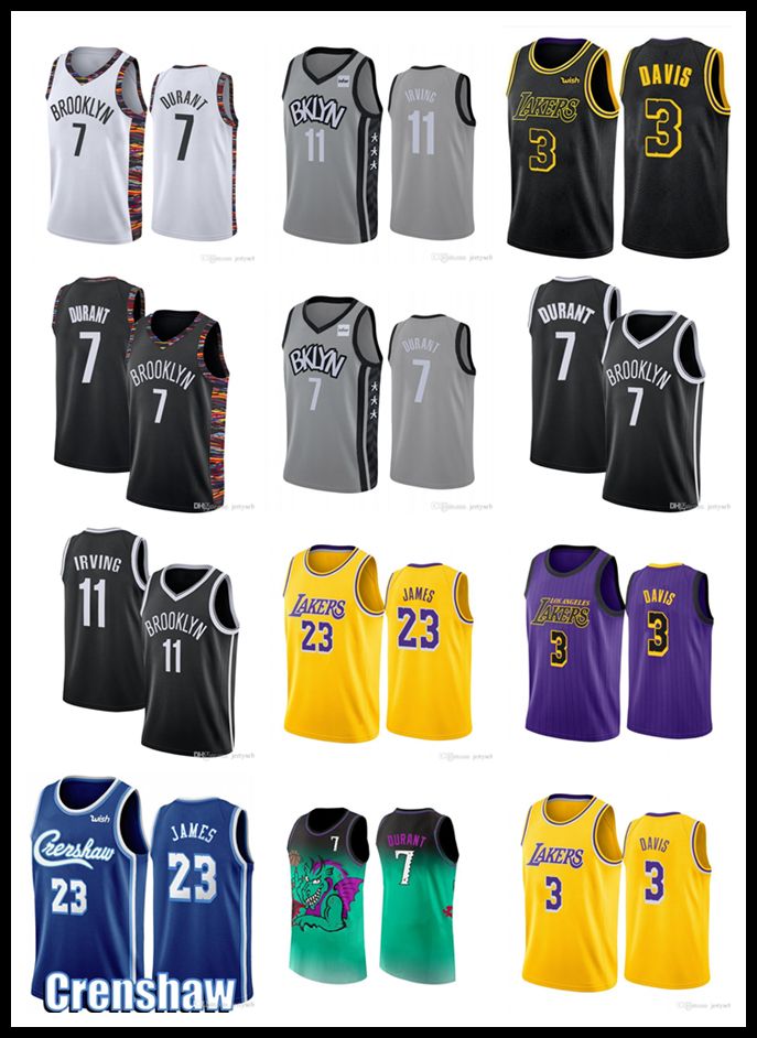durant jersey sale
