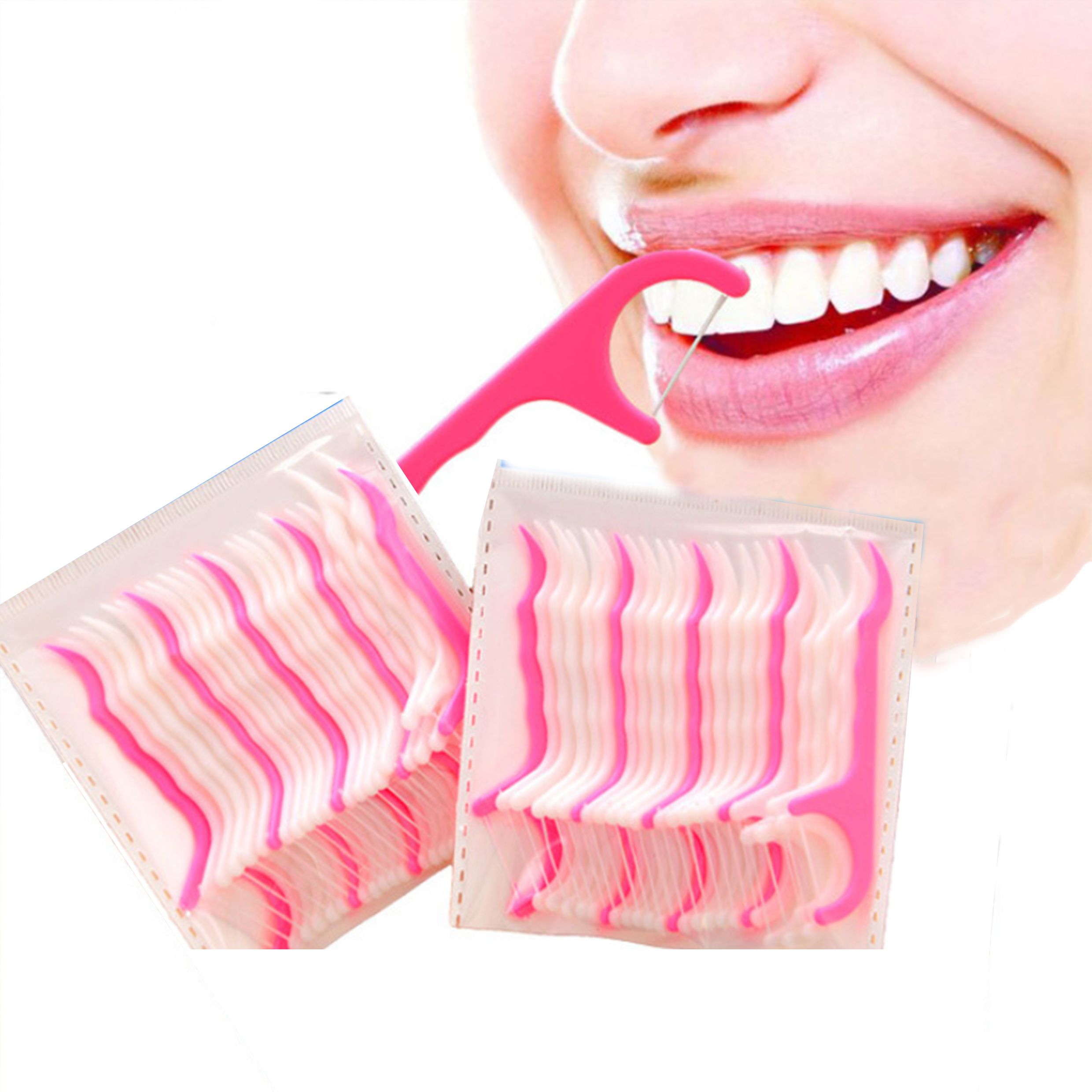 Пластиковые Зубы Фото – Telegraph