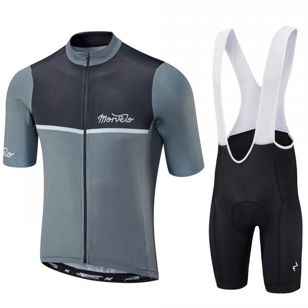 Cycling Set5