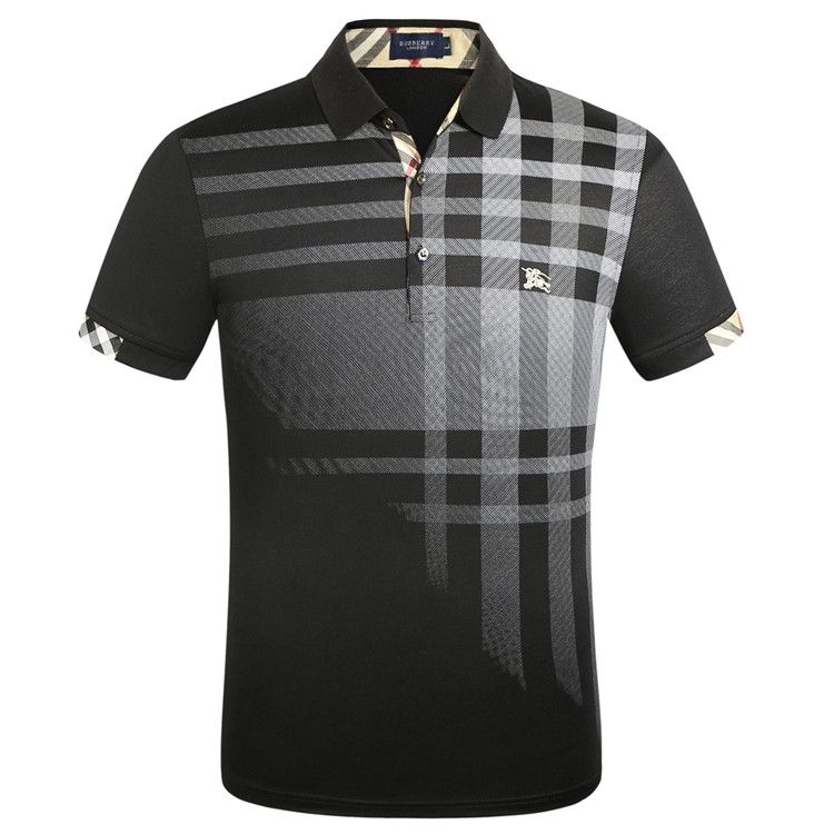 Buy Burberry Camiseta Polo | UP TO 59% OFF