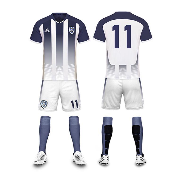 soccer jersey printing near me