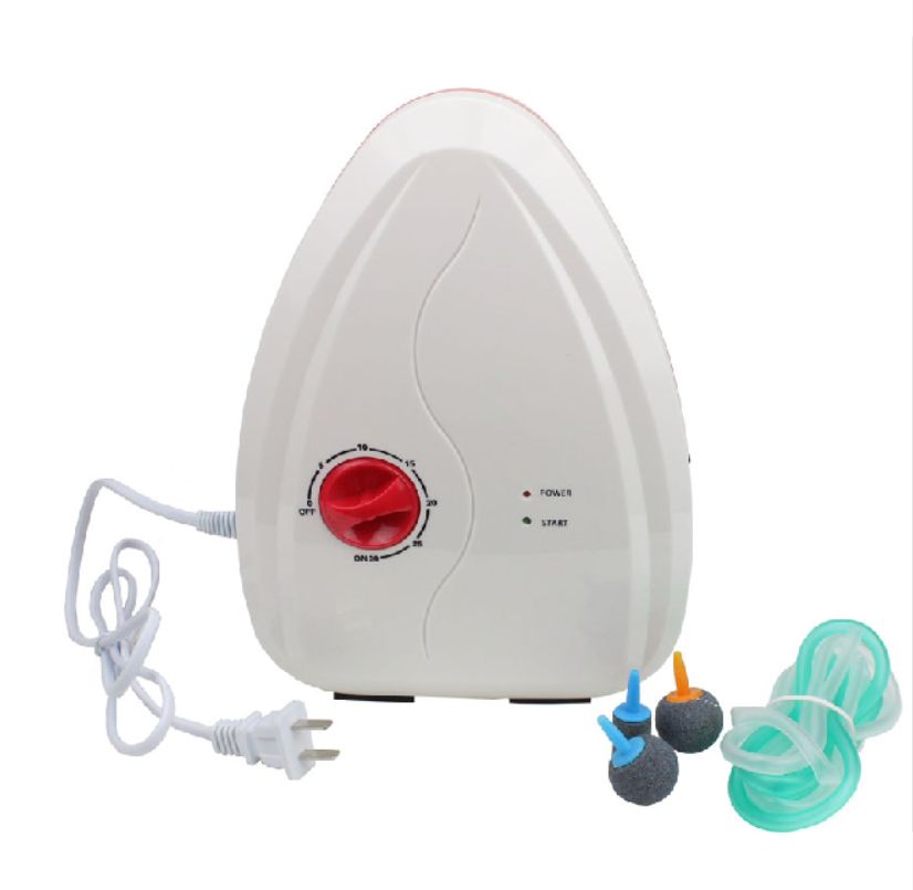 2020 Portable Ozone Generator 220v Water Ozone Purifier Sterilizer For Air Purification Water Oxygen Machine Ozonizer Ozonator From Dh25800 26 14 Dhgate Com