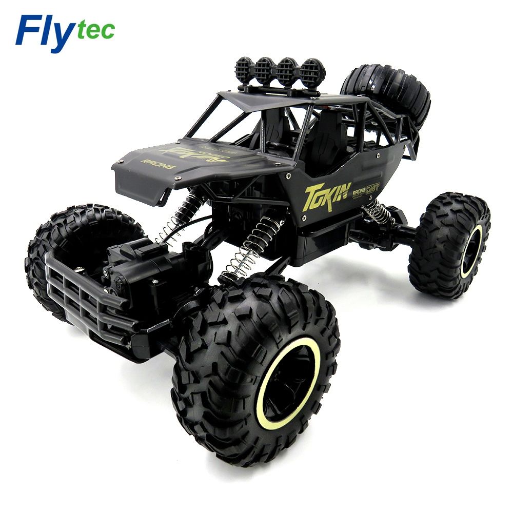 wholesale rc trucks