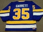 35 John Garrett Blue